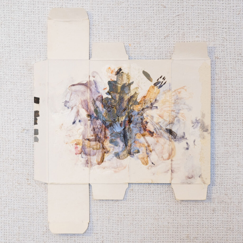 Le Medicine-Cino Marraghini-2019