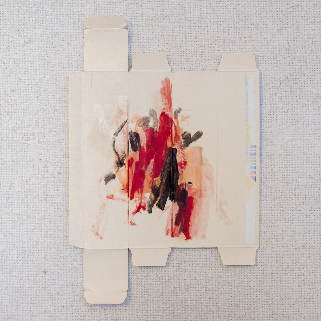 le medicine-cino marraghini-2019