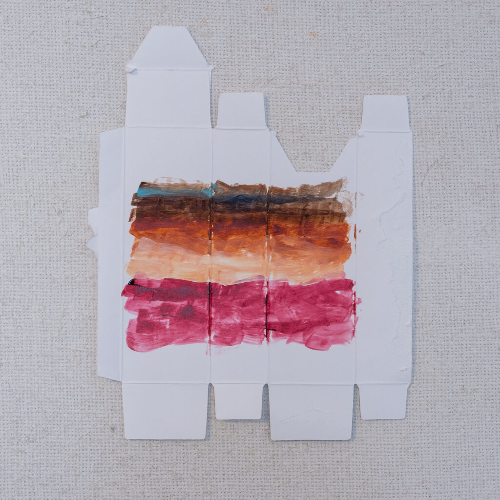 le medicine-cino marraghini-2019