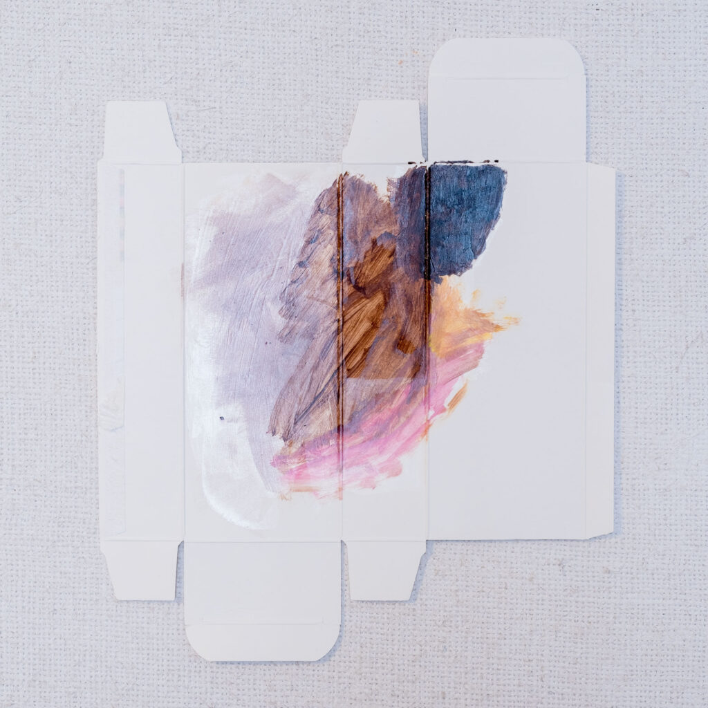 le medicine-cino marraghini-2019