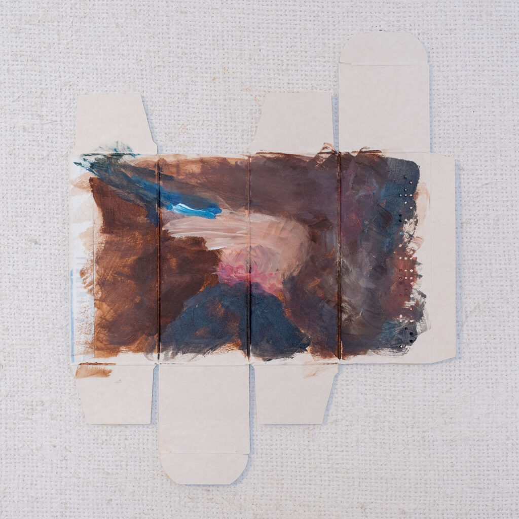 le medicine-cino marraghini-2019