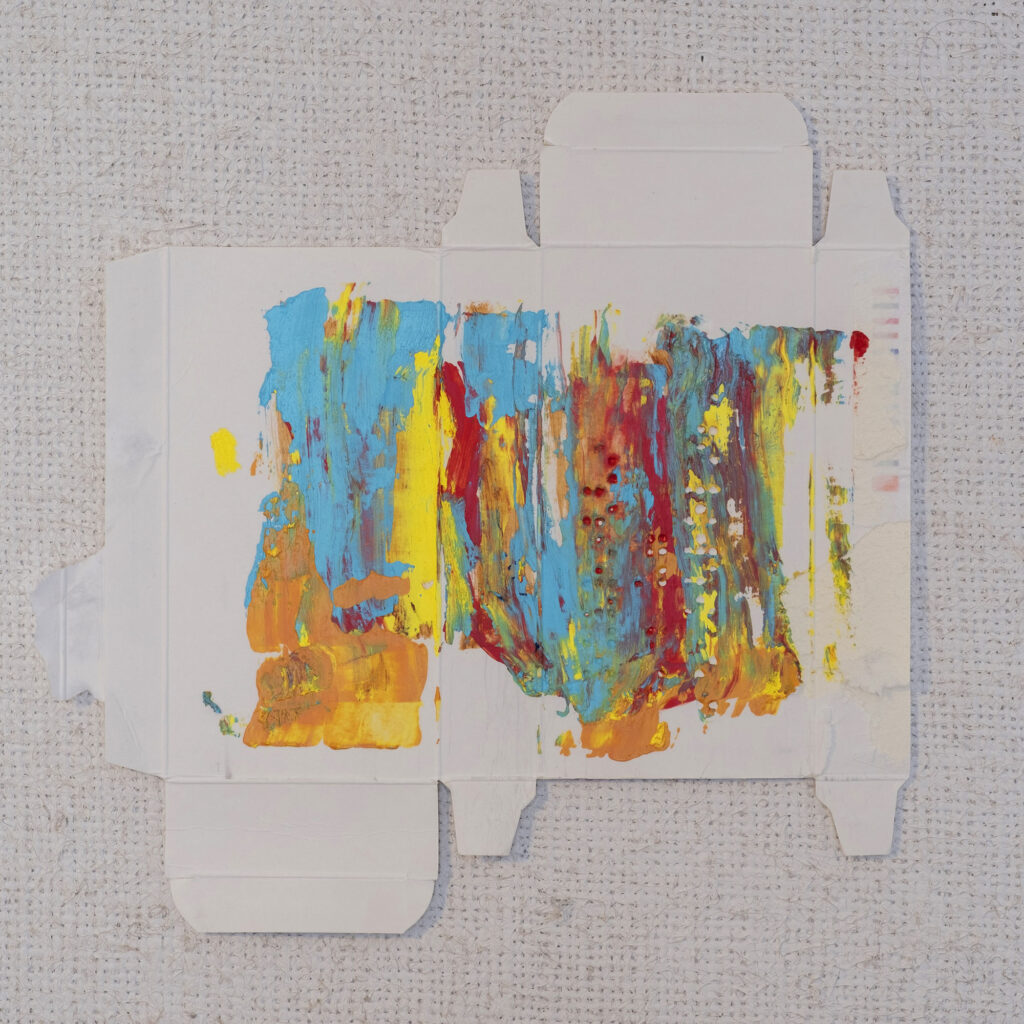le medicine-cino marraghini-2019