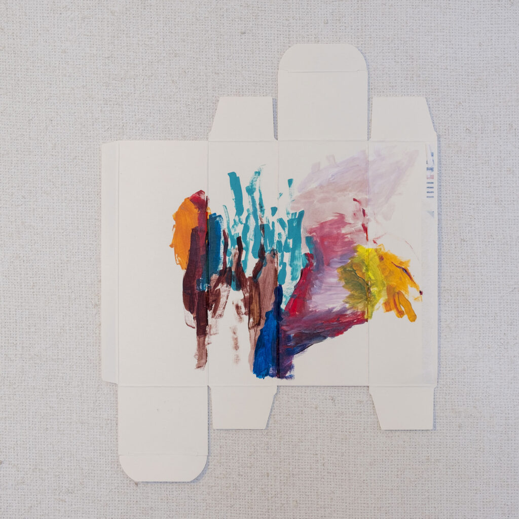 le medicine-cino marraghini-2019
